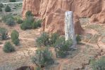 PICTURES/Kodachrome Basin State Park/t_White PIllar7.JPG